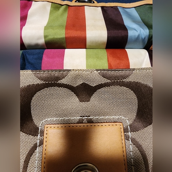 Coach Willis 70th Anniverssary - Picture 13 of 16